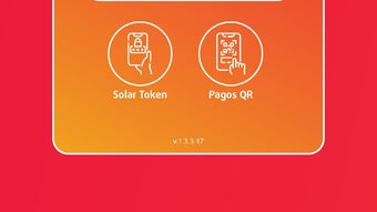 Изображение 0 для 