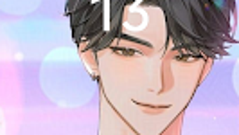  için 0 numaralı resim