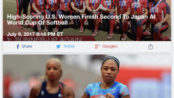 의 이미지 0