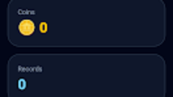 Imagem 0 para 
