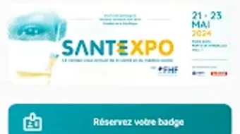 SantExpo