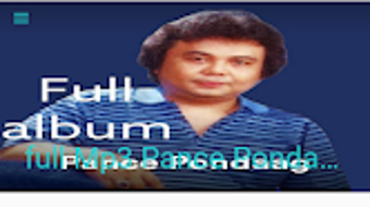 รูปภาพ 0 สำหรับ 