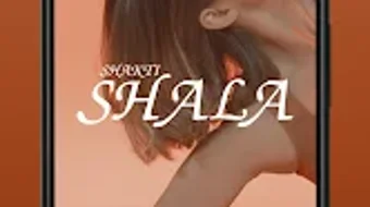 Obraz 0 dla 
