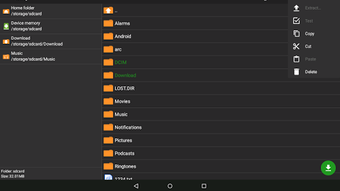 รูปภาพ 0 สำหรับ 