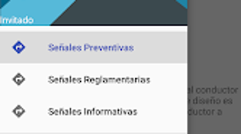Imagem 0 para 