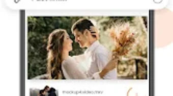รูปภาพ 0 สำหรับ 