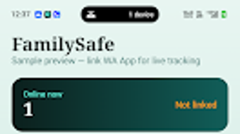  için 0 numaralı resim