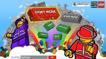  için 0 numaralı resim