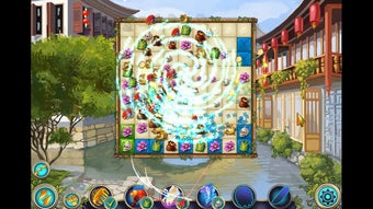 รูปภาพ 0 สำหรับ 