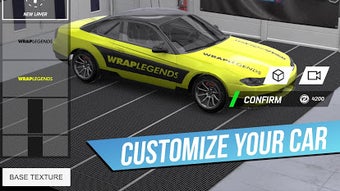  için 0 numaralı resim