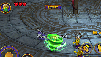  için 0 numaralı resim