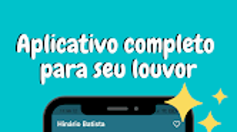Imagen 0 para 
