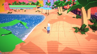 の画像0