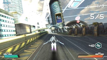 Imagem 0 para 