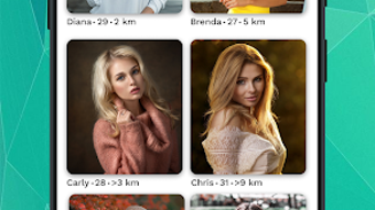 Изображение 0 для 