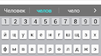 Изображение 0 для 