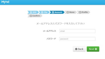 の画像0