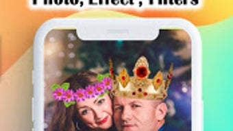 Obraz 0 dla 