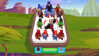  için 0 numaralı resim