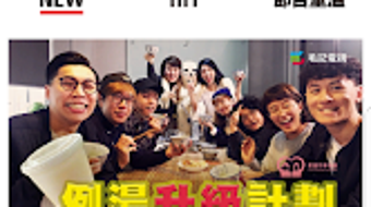 의 이미지 0