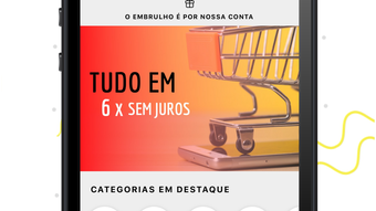 Imagem 0 para 