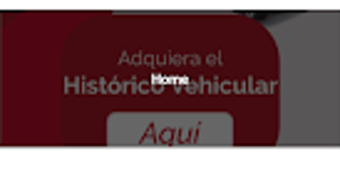 Imagem 0 para 