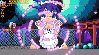 Изображение 0 для 