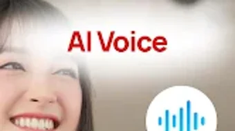 الصورة 0 لـ 