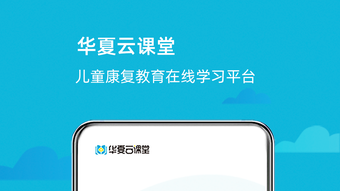 의 이미지 0