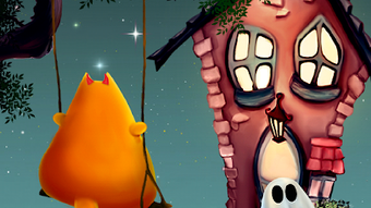 Cute Halloween Wallpaper APK for Android - Download
