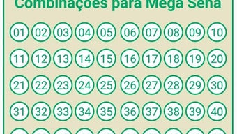 Imagem 0 para 