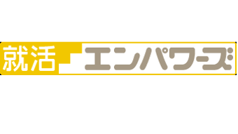 の画像0