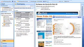 Bild 0 für 