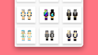รูปภาพ 0 สำหรับ 