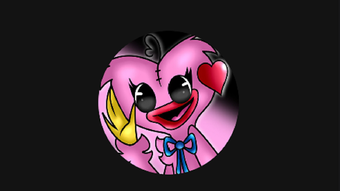 Obraz 0 dla 