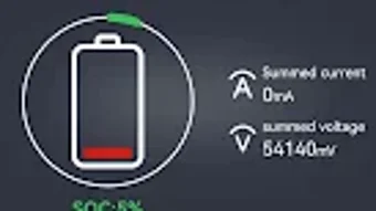 รูปภาพ 0 สำหรับ 