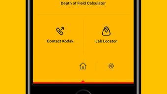 KODAK Cinema Tools