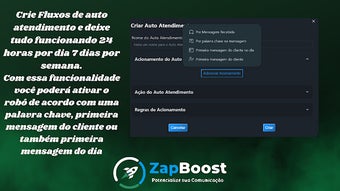 Obraz 0 dla 
