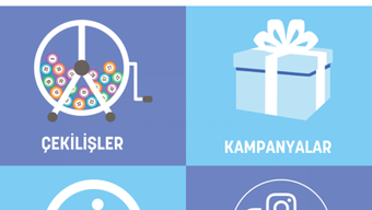  için 0 numaralı resim