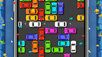 の画像0