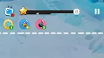 의 이미지 0