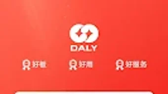 的第0张图片