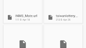 รูปภาพ 0 สำหรับ 