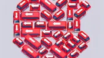 的第0张图片