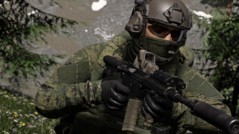 Obraz 0 dla 