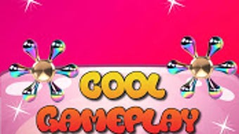 Imagem 0 para 