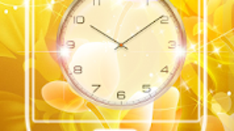  için 0 numaralı resim