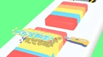 の画像0