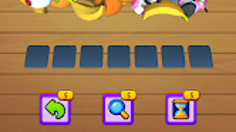 รูปภาพ 0 สำหรับ 