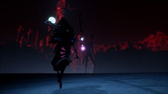 รูปภาพ 0 สำหรับ 